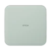Epson Lifestudio Pop EF-61G Portable Smart Projector Full HD Ice Green - V11HB72352