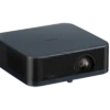 Epson Lifestudio Pop Plus EF-62N 4K PRO-UHD Portable Smart Projector Metallic Navy - V11HB73452