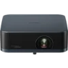 Epson Lifestudio Pop Plus EF-62N 4K PRO-UHD Portable Smart Projector Metallic Navy - V11HB73452