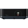 Epson Lifestudio Pop Plus EF-62N 4K PRO-UHD Portable Smart Projector Metallic Navy - V11HB73452