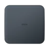 Epson Lifestudio Pop Plus EF-62N 4K PRO-UHD Portable Smart Projector Metallic Navy - V11HB73452