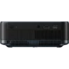 Epson Lifestudio Pop Plus EF-62N 4K PRO-UHD Portable Smart Projector Metallic Navy - V11HB73452