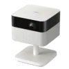 Epson Lifestudio Flex EF-71 Warm White Portable Smart Projector Full HD - V11HB79052