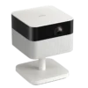 Epson Lifestudio Flex EF-71 Warm White Portable Smart Projector Full HD - V11HB79052