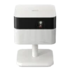 Epson Lifestudio Flex EF-71 Warm White Portable Smart Projector Full HD - V11HB79052