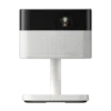 Epson Lifestudio Flex EF-71 Warm White Portable Smart Projector Full HD - V11HB79052