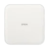 Epson Lifestudio Flex EF-71 Warm White Portable Smart Projector Full HD - V11HB79052