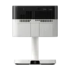 Epson Lifestudio Flex EF-71 Warm White Portable Smart Projector Full HD - V11HB79052