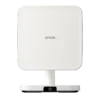 Epson Lifestudio Flex EF-71 Warm White Portable Smart Projector Full HD - V11HB79052