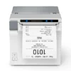 EU-m30-(White-Front)1 Epson EU-m30 Kiosk Thermal Receipt Printer 203 dpi 250mm/s USB Serial Ultra White - C31CK01001