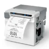 EU-m30-(White-Left)1 Epson EU-m30 Kiosk Thermal Receipt Printer 203 dpi 250mm/s USB Serial Ultra White - C31CK01001