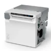 EU-m30-(White-Left)2 Epson EU-m30 Kiosk Thermal Receipt Printer 203 dpi 250mm/s USB Serial Ultra White - C31CK01001
