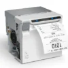 EU-m30-(White-Right)1 Epson EU-m30 Kiosk Thermal Receipt Printer 203 dpi 250mm/s USB Serial Ultra White - C31CK01001