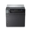 EU-m30_blk-headon_690x460 Epson EU-m30 Kiosk Thermal Receipt Printer - 203 dpi 250mm/s USB Serial - C31CK01002