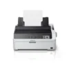 Epson LQ-590IIN 24-Pin Network Dot Matrix Impact Printer - C11CF39502