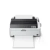 Epson LQ-590II 24-Pin Dot Matrix Impact Printer 487 CPS High Reliability - C11CF39501