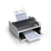 Epson LQ-590II 24-Pin Dot Matrix Impact Printer 487 CPS High Reliability - C11CF39501