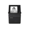 Epson TM-T82X-II Direct Thermal Receipt Printer 250mm/s USB Serial Ethernet - C31CL45422