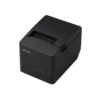 Epson TM-T82X-II Direct Thermal Receipt Printer 250mm/s USB Serial Ethernet - C31CL45422