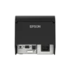 Epson TM-T82X-II Direct Thermal Receipt Printer 250mm/s USB Serial Ethernet - C31CL45422