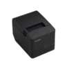 Epson TM-T82X-II Direct Thermal Receipt Printer 250mm/s USB Serial Ethernet - C31CL45422