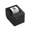 Epson TM-T82X-II Direct Thermal Receipt Printer 250mm/s USB Serial Ethernet - C31CL45422