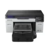Epson SureColor SC-F2230 Direct-to-Garment DTG Printer - C11CK80402