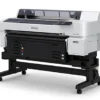 Epson SureColor SC-G6030 35.4-Inch DTFilm Printer PrecisionCore - C11CL77402