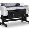 Epson SureColor SC-G6030 35.4-Inch DTFilm Printer PrecisionCore - C11CL77402