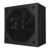 GIGABYTE GAMING PG5 80 PLUS Gold Fully Modular ATX 3.1 PCIe 5.1 Power Supply - GP-GME750GM-PG5 | GP-GME850GM-PG5