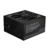 GIGABYTE GAMING PG5 80 PLUS Gold Fully Modular ATX 3.1 PCIe 5.1 Power Supply - GP-GME750GM-PG5 | GP-GME850GM-PG5