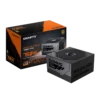 GIGABYTE GAMING PG5 80 PLUS Gold Fully Modular ATX 3.1 PCIe 5.1 Power Supply - GP-GME750GM-PG5 | GP-GME850GM-PG5