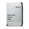 Synology HAT5310 18TB Enterprise Series 3.5 Inch SATA HDD 7200 RPM 512MB Cache - HAT5310-18T