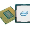 Intel Core i3 10105F 3.70GHz 4.40GHz Turbo 4-Core 8-Thread LGA1200 Desktop Processor - I3 10105F TRAY