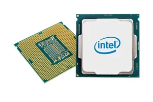 Intel Core i3 10105F 3.70GHz 4.40GHz Turbo 4-Core 8-Thread LGA1200 Desktop Processor - I3 10105F TRAY
