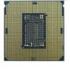 Intel Core i3 10105F 3.70GHz 4.40GHz Turbo 4-Core 8-Thread LGA1200 Desktop Processor - I3 10105F TRAY
