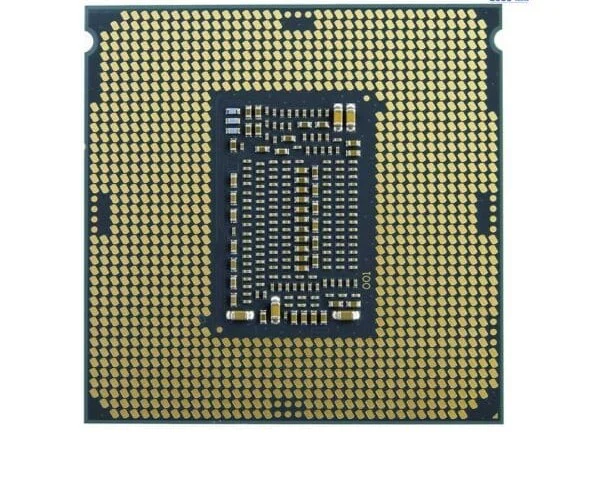 Intel Core i3 10105F 3.70GHz 4.40GHz Turbo 4-Core 8-Thread LGA1200 Desktop Processor - I3 10105F TRAY