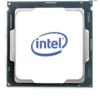 Intel Core i3 10105F 3.70GHz 4.40GHz Turbo 4-Core 8-Thread LGA1200 Desktop Processor - I3 10105F TRAY