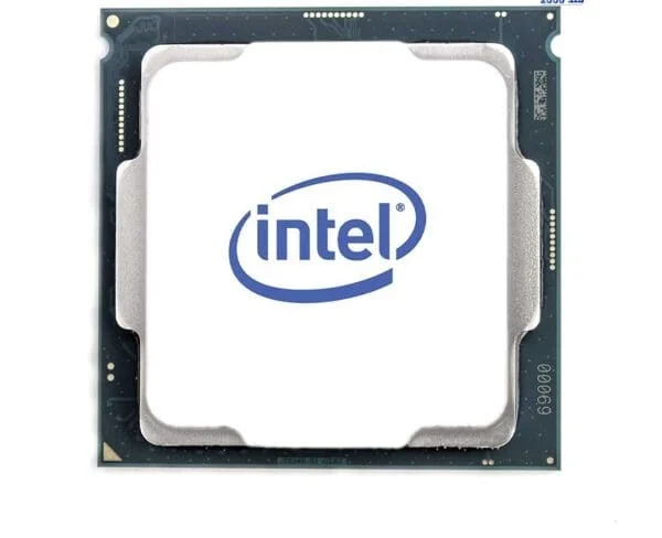 Intel Core i3 10105F 3.70GHz 4.40GHz Turbo 4-Core 8-Thread LGA1200 Desktop Processor - I3 10105F TRAY