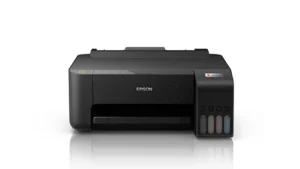 Epson EcoTank L1250 A4 Wi-Fi Ink Tank Printer - C11CJ71503