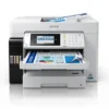 Epson EcoTank L15180 A3 Wi-Fi Duplex Multi-Function Ink Tank Printer - C11CH71506