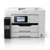 Epson EcoTank L15180 A3 Wi-Fi Duplex Multi-Function Ink Tank Printer - C11CH71506