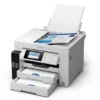 Epson EcoTank L15180 A3 Wi-Fi Duplex Multi-Function Ink Tank Printer - C11CH71506