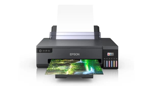 L18050-(3) Epson EcoTank L18050 A3+ 6-Colour Photo Ink Tank Printer Wi-Fi - C11CK38501