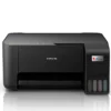 Epson EcoTank L3250 A4 Wi-Fi All-in-One Ink Tank Printer - C11CJ67507