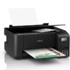Epson EcoTank L3250 A4 Wi-Fi All-in-One Ink Tank Printer - C11CJ67507