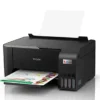 Epson EcoTank L3250 A4 Wi-Fi All-in-One Ink Tank Printer - C11CJ67507