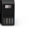 Epson EcoTank L3250 A4 Wi-Fi All-in-One Ink Tank Printer - C11CJ67507