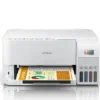 Epson EcoTank L3556 All-in-One Wi-Fi Ink Tank Printer PrecisionCore 15 ipm - C11CK59507