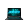 GIGABYTE Gaming A16 GA6H 16 inch WUXGA 165Hz Intel Core i5-13420H RTX 5050 8GB GDDR7 16GB DDR5 512GB SSD - GS-GAMING-A16-CTHH3PH893SH